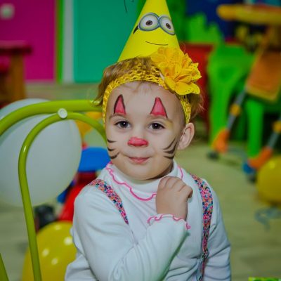 IMG_3719 IMG_3719