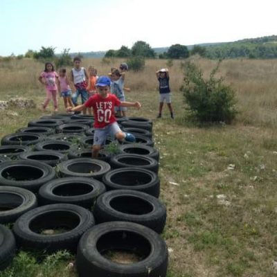 FB_IMG_1522176938935