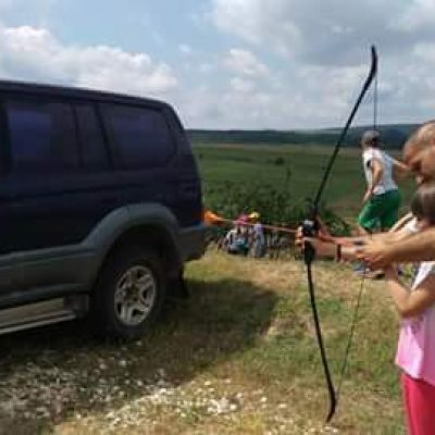 FB_IMG_1522176970938