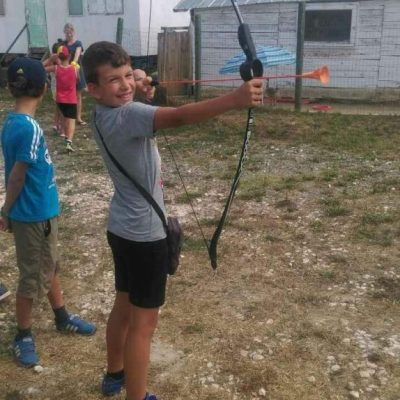 FB_IMG_1522177035665