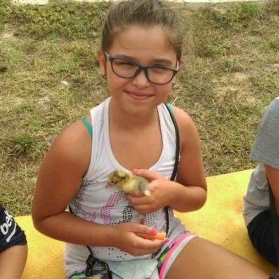 FB_IMG_1522177041218
